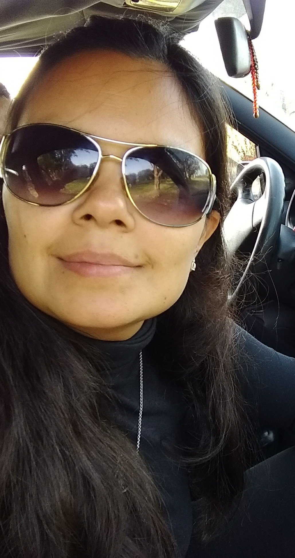 chavesflor1's profile picture. 