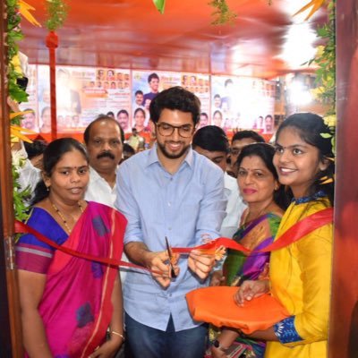 SubhasiniMuthu's profile picture. Core - Committee Member Yuva Sena Pan-India HR executive at Muthoot Pappachan Group.