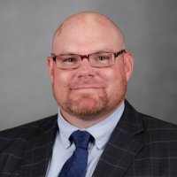 Cole_Pruitt (@colepruitt18) 's Twitter Profile Photo