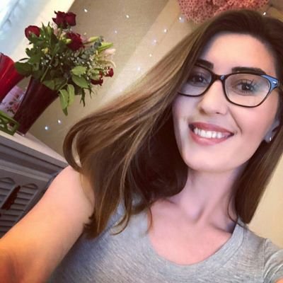 I'm a conservative christian, gentle and jovial lady who loves making new friends....
