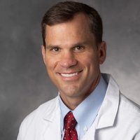 William Fearon (@wfearonmd) 's Twitter Profile