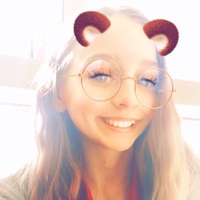 bonin_jou04's profile picture. 