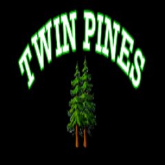 Twin Pines Family of Companies is your one stop shop for all your indoor/outdoor home improvement needs! Landscaping, Plumbing, Construction, Electrical & More!