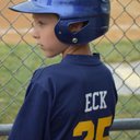 Jeremy Eck - @JeremyEck25 - Twitter