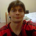 Chris Belfield - @BelfZeppelin74 - Twitter