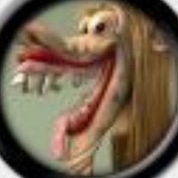 SGraves (@sgravestacoma) 's Twitter Profile