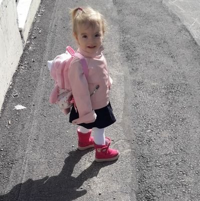 8mimart2's profile picture. 