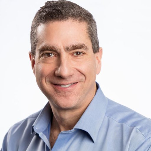 Robert Geller