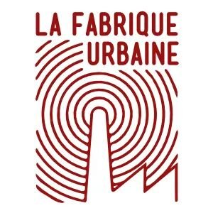 #fabriqueurbaine #ville #cinéma #webradio #architecture #urbanisme #villeautrement #social #durable #rebelle