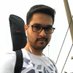 onur EROĞLU (@oonur_erogluu) Twitter profile photo onur EROĞLU (@oonur_erogluu) Twitter profile photo