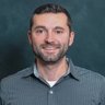 MichaelAltiero's profile picture. Sr. Marketing Manager, #Guitar player, golfer, and avid sports fan. Rutgers alum. #ContentMarketing #DigitalMarketing #Marketing #Golf