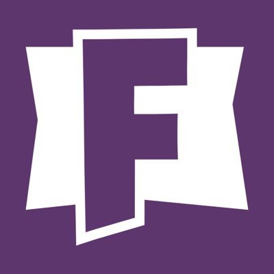 voltzyyyy's profile picture. Selling fortnite accounts! Dm me to buy! Accepting PayPal and amazon as payment. Will show proof! I don’t not go first! *NO WASTING TIME AND NO SCAMMERS!*