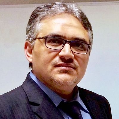 jdaghestani's profile picture. MPM, BPMP, MCBA
خبير في تحليل الأعمال
والتخطيط الاستراتيجي
وتقييم الأداء المؤسسي
وتطوير أنظمة الإدارة
mitecs Owner and CEO. 
England, Saudi Arabia, Turkiey