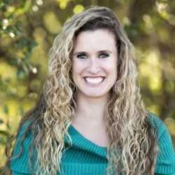Educator Support Manager for DirectEd. I teach PD courses to credentialed educators and substitute teachers. I provide coaching and mentoring services to staff.
