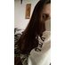 Anna Kellnerová✌ (@annie5654) Twitter profile photo Anna Kellnerová✌ (@annie5654) Twitter profile photo
