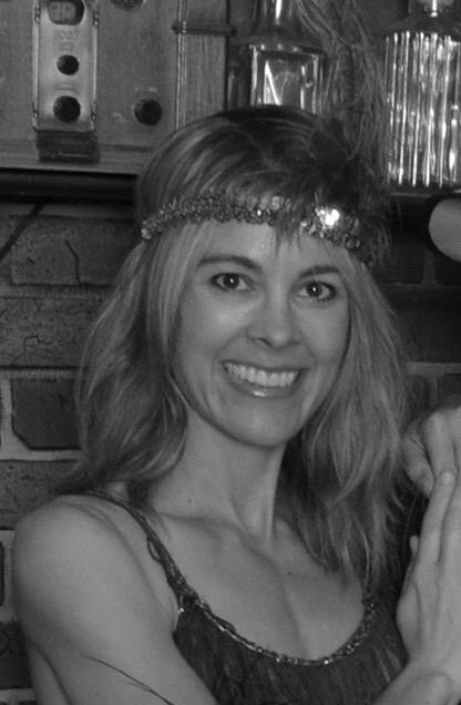 krhathaway's profile picture. 