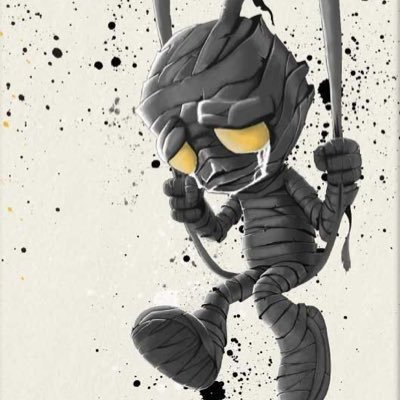 childs_wisdom's profile picture. a place to collect my thoughts