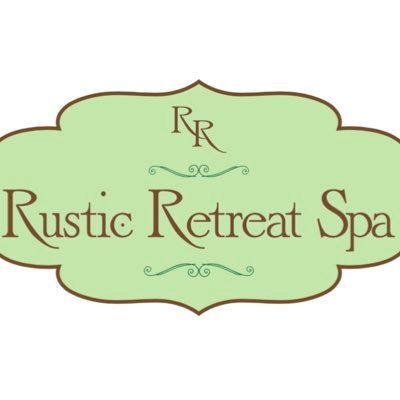 Rustic Retreat Spa offers a variety of delightful massages, invigorating facials, hair treatments, and your every skincare needs | 805.553.9046