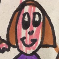 Dr Abi Stevenson ๐ (@yorksmixture79) 's Twitter Profile