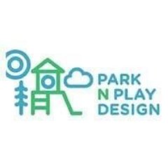 Park N Play Design is Canada's leader in recreation, playground, and playspace equipment, helping people of all ages move more and play more. #ideasinplay