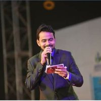 Vishwesh Singh(@vishweshsingh5) 's Twitter Profile Photo