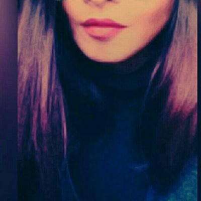 Ava_Shz's profile picture. Educator. Cynical Realist. Anarchist. INTJ. We'll get along if you're odd.