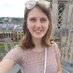 Bethan Clark (@_bethan_clark) Twitter profile photo Bethan Clark (@_bethan_clark) Twitter profile photo