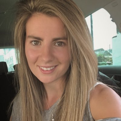 SheehanMairead's profile picture. There is NO elevator to success. You have to take the stairs! Múinteoir Gaeilge agus ❤ GAA