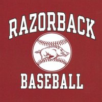 Jeremy (@sportfanatic24) 's Twitter Profile Photo Jeremy (@sportfanatic24) 's Twitter Profile Photo