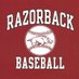 Jeremy (@sportfanatic24) Twitter profile photo Jeremy (@sportfanatic24) Twitter profile photo