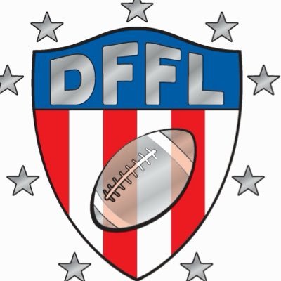 Dothan Flag Football is a youth sports league serving the entire Wiregrass region (AL, GA, FL) Age divisions 4u 6u 8u 10u 12u 15u & 18u. Boys & Girls Divisions