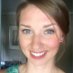 Miss. Masek (@misssmasek) Twitter profile photo Miss. Masek (@misssmasek) Twitter profile photo