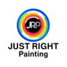 J_R_Painting's profile picture. We perform high-quality #interiorpainting and #exteriorpainting for residential, #hoapainting and commercial locations | 📞: (424) 377-4674