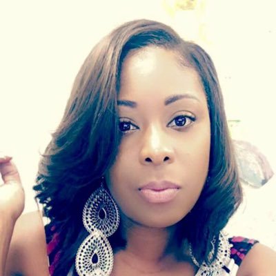 blount_823's profile picture. virgo