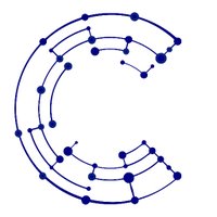 Case Crunch (@case_crunch) 's Twitter Profile