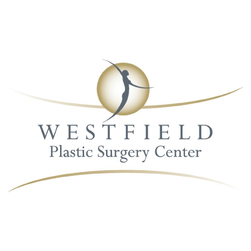 Plastic surgery office founded by Dr. Nagi T. Ayoub, Westfield Plastic Surgery Center allows you to discover the best version of yourself.