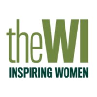 West Horsley Womens Institute(@westhorsley_wi) 's Twitter Profile Photo