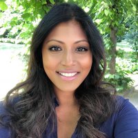 Bahee Van de Bor (@baheevandebor) 's Twitter Profile