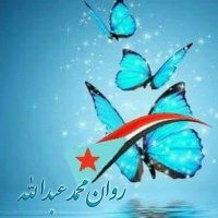 سحاب السماء (@s1h9ab) 's Twitter Profile