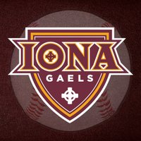 Iona Baseball(@IonaBaseball) 's Twitter Profileg