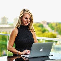 Jenna Communications (@jennacomm) 's Twitter Profile