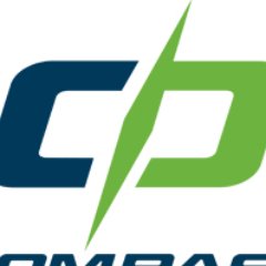 Compassphotogs's profile picture. Corporate and Event Photographers 
Corporate Stock, Environmental Headshots 
San Francisco Bay Area, Silicon Valley.