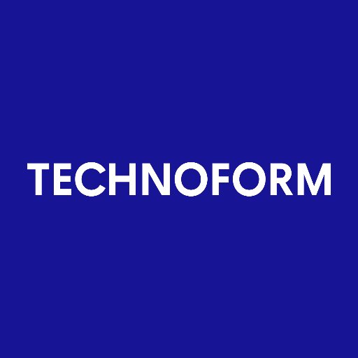 technoform Profile Picture