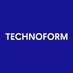 Technoform North America (@technoform) Twitter profile photo