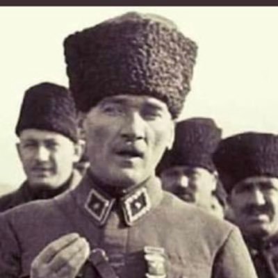 talkingdead4's profile picture. 