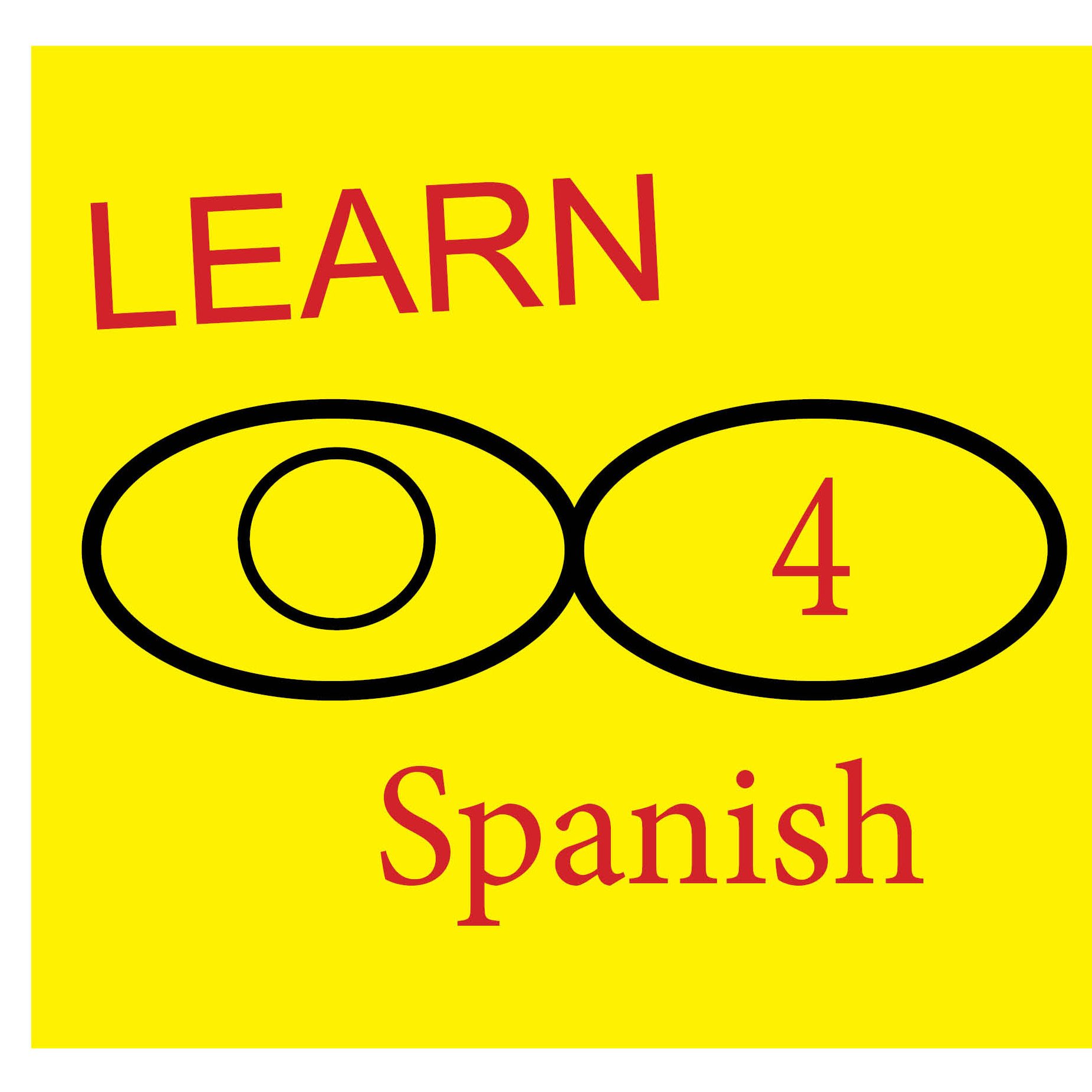 Learn spanish with a native spanish speaker from Argentina.  Improve your accent, listening and speaking.
