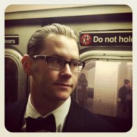 Michael Millican (@mmmillicannyc) 's Twitter Profile