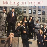 CUNY Law Defenders Clinic (@cunycrimclinic) 's Twitter Profile