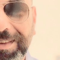 Emad El Safty ِالصفتي®️ (@esafty) Twitter profile photo
