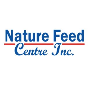 FeedCentre Profile Picture